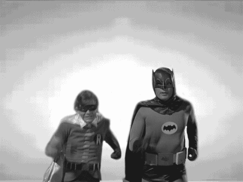 Batmanexplosion_zps42c216e0.gif