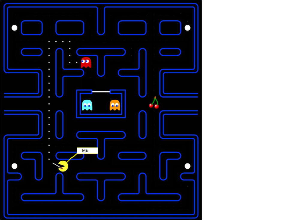 PacMan_zpsb3d7umxw.png