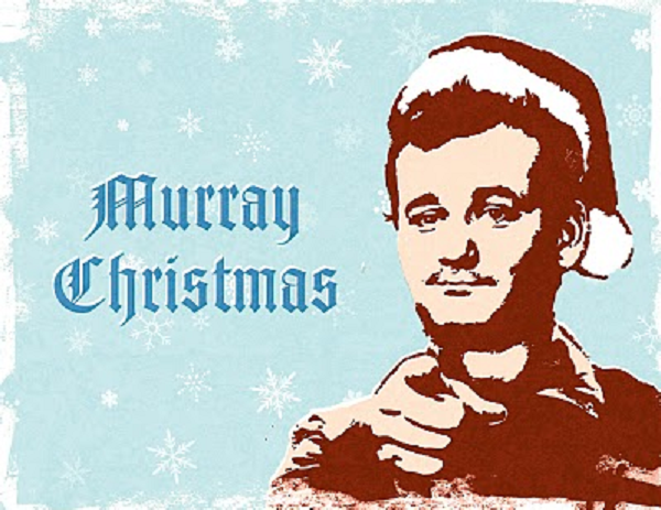 murray-christmas_zpsc6b29160.png