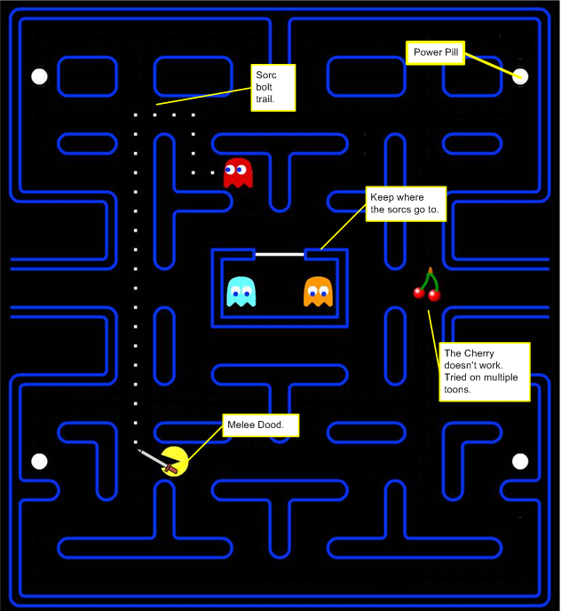 pacman2_zps2700c288.png