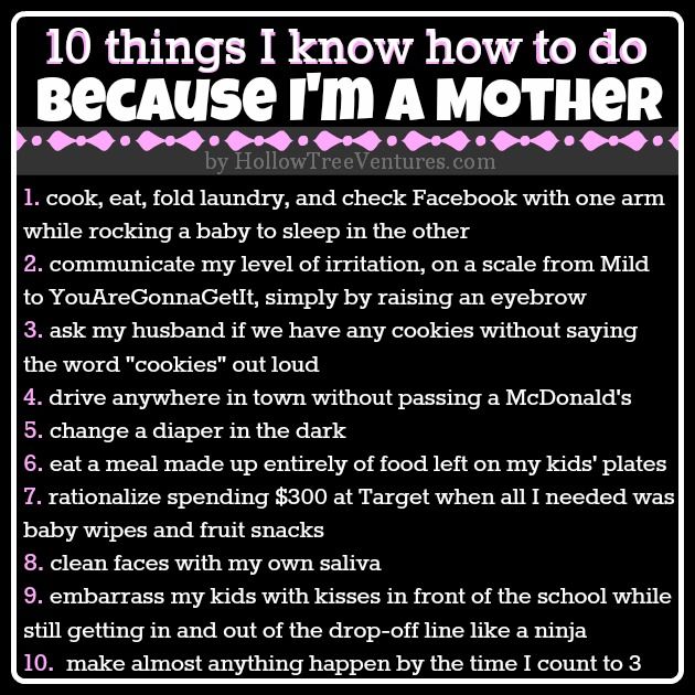 10thingsIknowhowtodobecauseImamother_zps