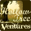 www.hollowtreeventures.com
