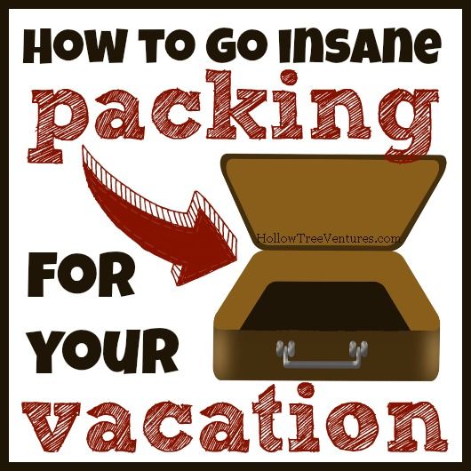 howtogoinsanepackingforvacation_zpsa1bdc9d4.jpg