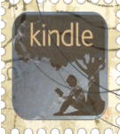 Get HTV on your Kindle!