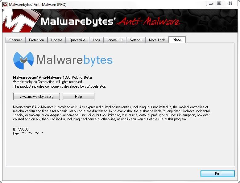MalwarebytesAnti-Malware150Beta.jpg