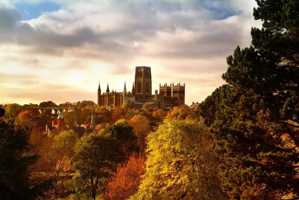 peel__1221571049_Durham_Cathedral.jpg