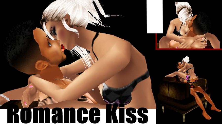 kiss_BG photo Kiss_BG_zps901e5f8c.jpg