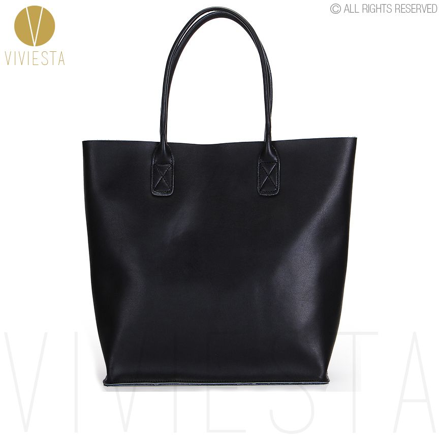 Women&#39;s Fashion Trendy Silver Gold Real Leather Large Metallic Tote Bag Handbag | eBay