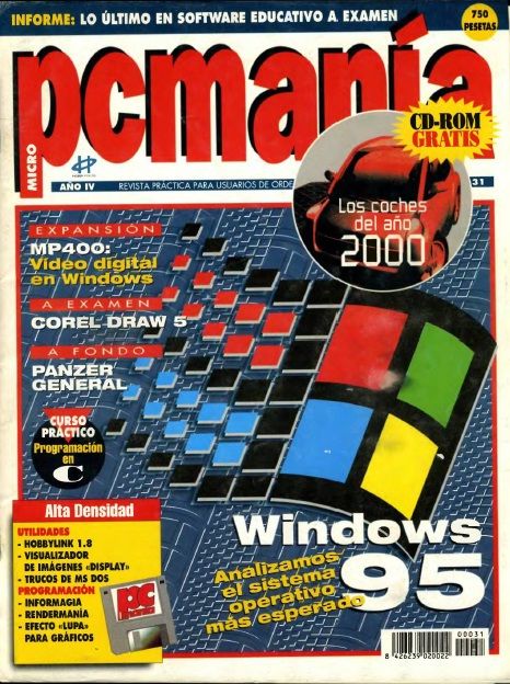 pcmania31.jpg