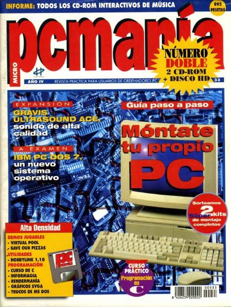 pcmania33.jpg