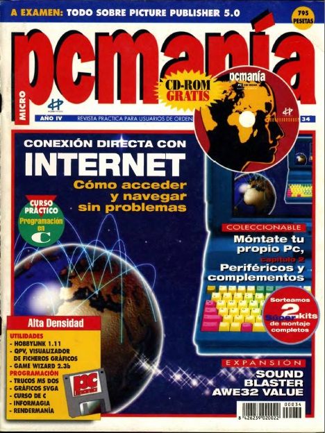 pcmania34.jpg