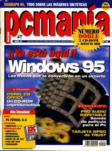 pcmania36.jpg