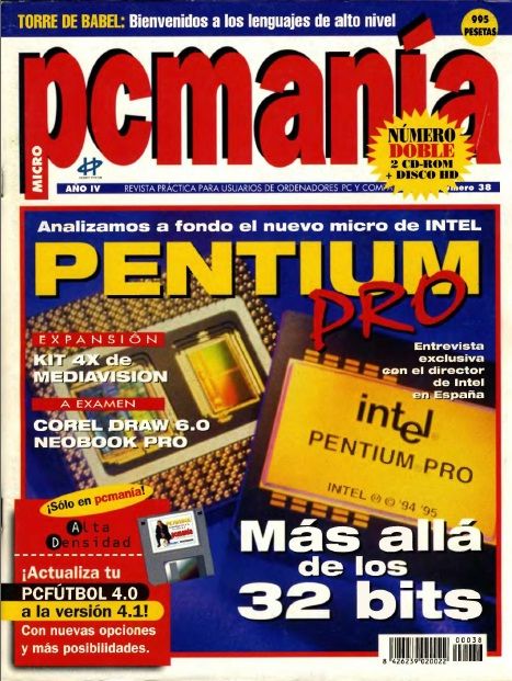 pcmania38.jpg