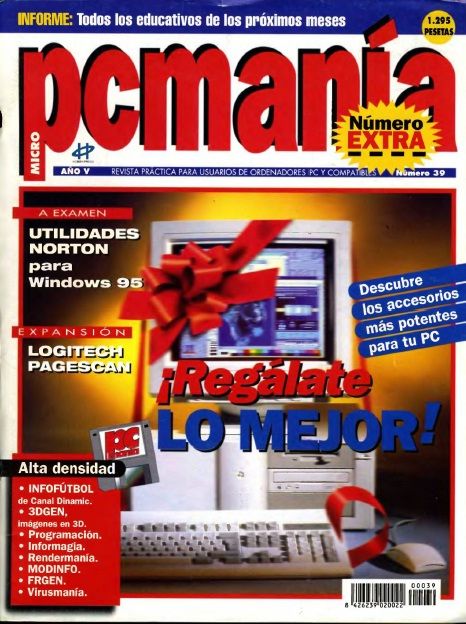 pcmania39.jpg