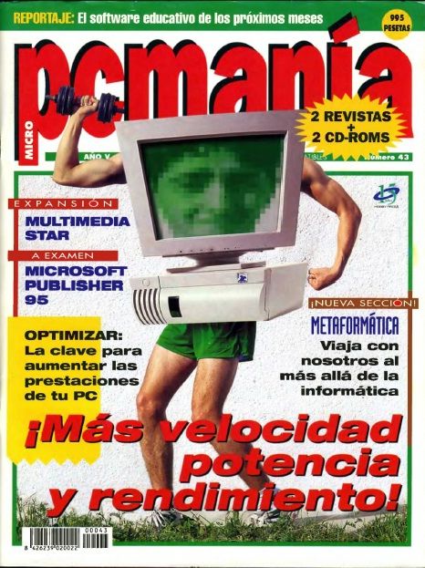 pcmania43.jpg