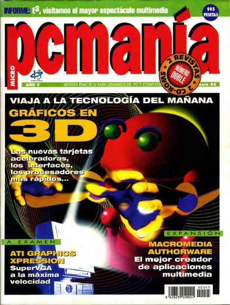 pcmania45.jpg