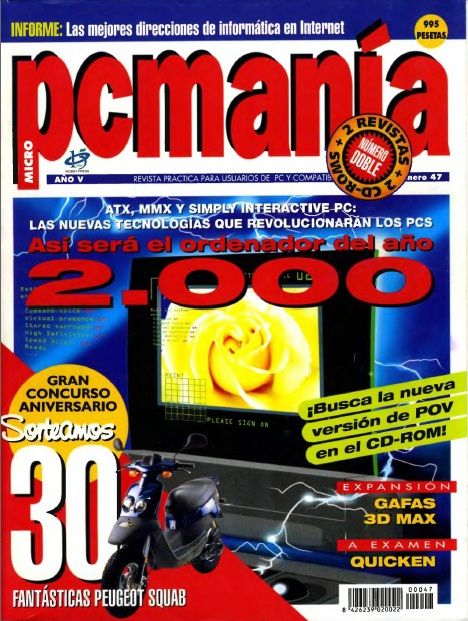 pcmania47.jpg