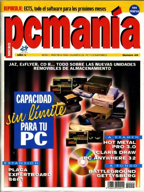 pcmania49.jpg