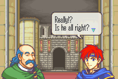 fire_emblem_sealed_sword_210.png