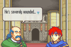 fire_emblem_sealed_sword_211.png