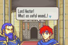 fire_emblem_sealed_sword_212.png