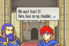 fire_emblem_sealed_sword_213.png