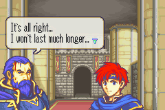 fire_emblem_sealed_sword_214.png