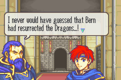 fire_emblem_sealed_sword_215.png