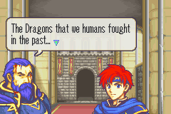 fire_emblem_sealed_sword_217.png