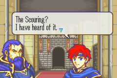 fire_emblem_sealed_sword_218.png