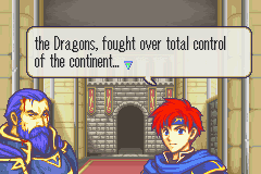 fire_emblem_sealed_sword_220.png