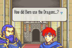 fire_emblem_sealed_sword_221.png