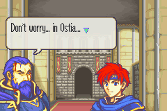 fire_emblem_sealed_sword_224.png