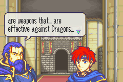 fire_emblem_sealed_sword_225.png