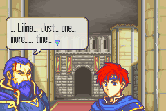 fire_emblem_sealed_sword_227.png