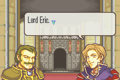 fire_emblem_sealed_sword_230.png