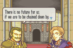 fire_emblem_sealed_sword_232.png