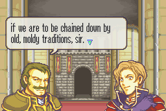 fire_emblem_sealed_sword_233.png