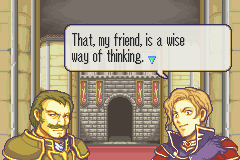 fire_emblem_sealed_sword_234.png