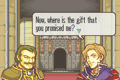 fire_emblem_sealed_sword_235.png