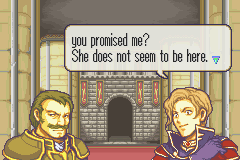 fire_emblem_sealed_sword_236.png