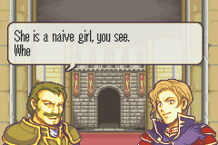 fire_emblem_sealed_sword_238.png