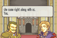 fire_emblem_sealed_sword_240.png