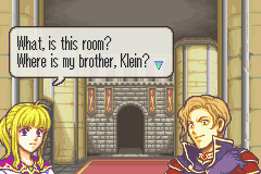 fire_emblem_sealed_sword_241.png