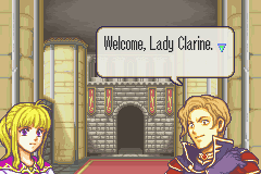 fire_emblem_sealed_sword_242.png