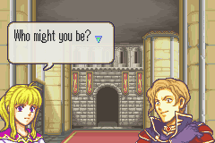 fire_emblem_sealed_sword_243.png