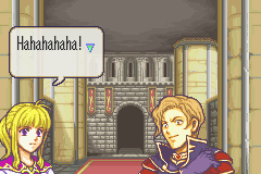 fire_emblem_sealed_sword_246.png