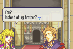 fire_emblem_sealed_sword_248.png