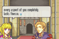 fire_emblem_sealed_sword_250.png