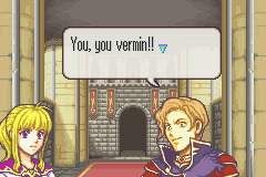 fire_emblem_sealed_sword_253.png